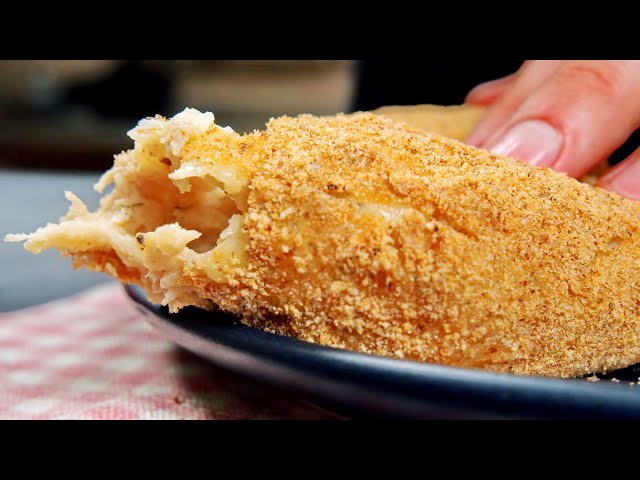 Куриные Ножки В Панировке Фото Куриные Ножки В Панировке Фото