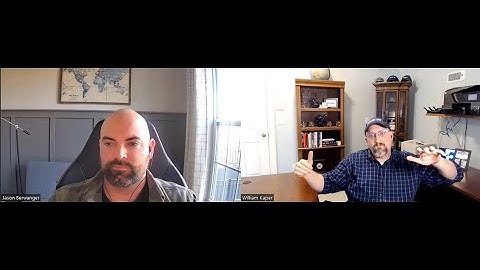 Using Great Data Architecture to Create a Competitive Advantage