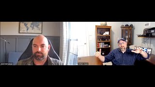Using Great Data Architecture to Create a Competitive Advantage