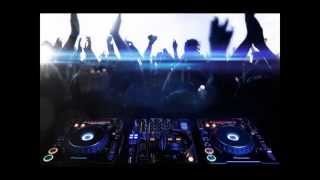 Download Lagu Dj Fira in the mix #1 MP3 Download Lagu Dj Fira in the mix #1 MP3
