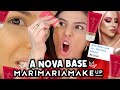 VALE A PENA A NOVA BASE DA MARI MARIA DE R$29,90???