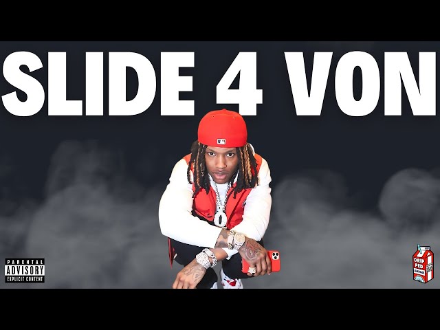 YouTube Music