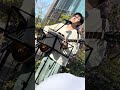 荒谷翔大 02. If I Ain't Got You (Alicia Keys cover)