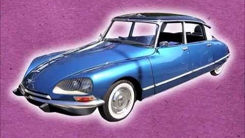 Creative Printing with White Toner