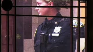 Person Stabbed near Central Park | 141 West 110 St