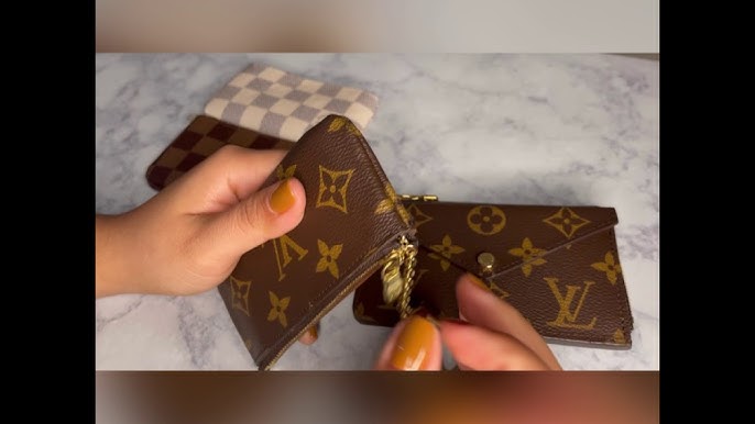 Louis Vuitton Neo lv club bag charm and key holder (M69324, M69325, M67242,  M00034)