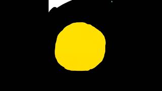 DRAWING PACMAN TIMELAPSE!!!!!