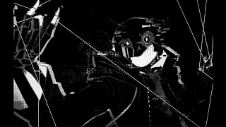 Errorlovania - Error Sans Theme (SLOWED + REVERB)