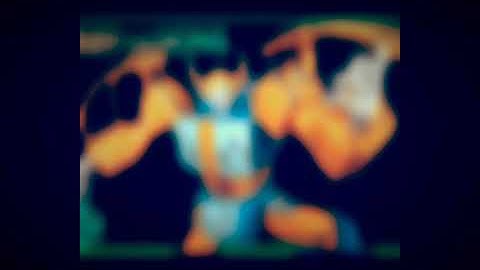 Dispersion Relation by Kevin MacLeod ft. JobbytheHong Full Version