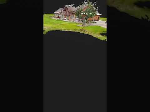 5950 Walker Road, Bozeman, MT home video tour