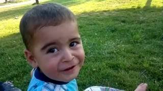 abdulsamed & Hacer