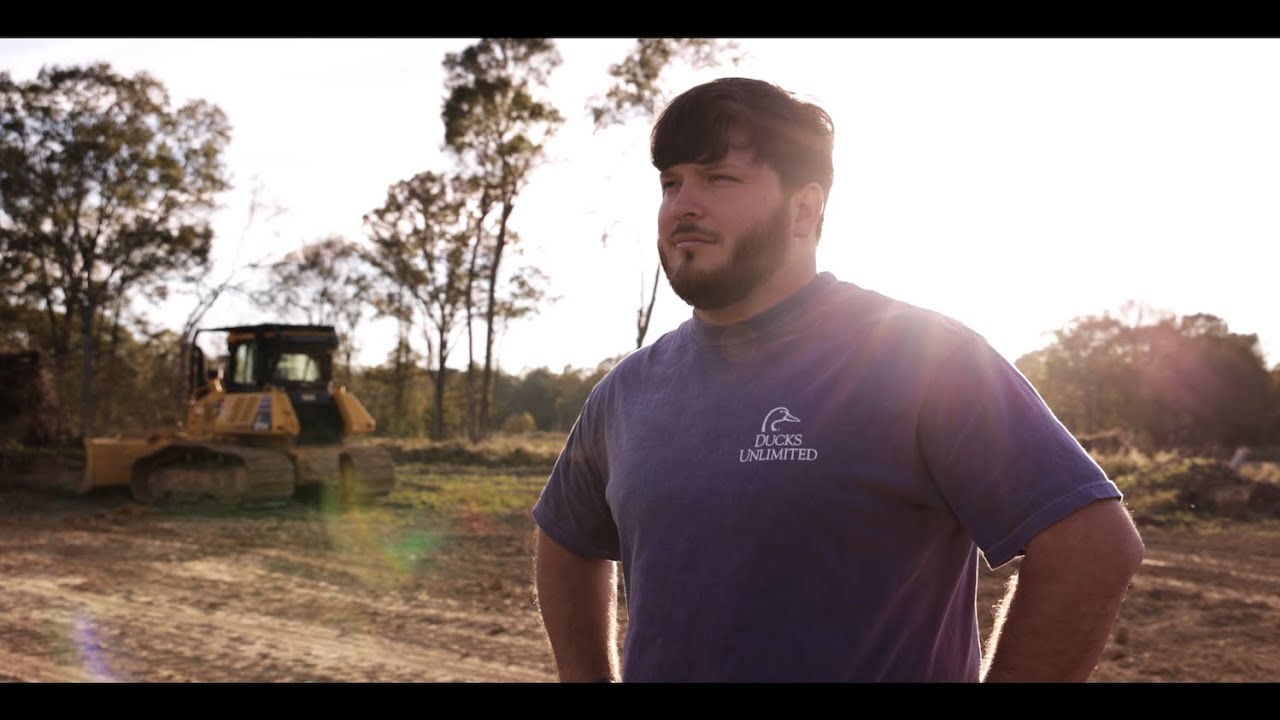 Munson Hills Update! The Future Homes of Zachary YouTube