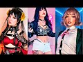 Amazing cosplayers on tiktok compilation