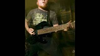 10 More Insane Breakdowns!!