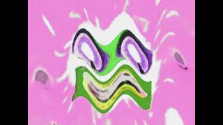 Klasky Pitch In B Major 35