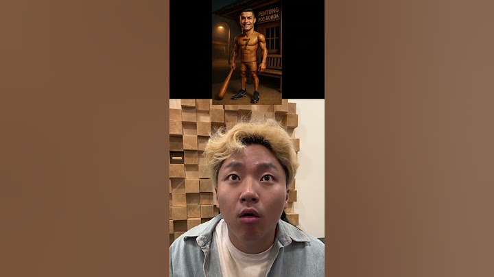 Guess the brainrot #tiktok #beatbox #brainrot