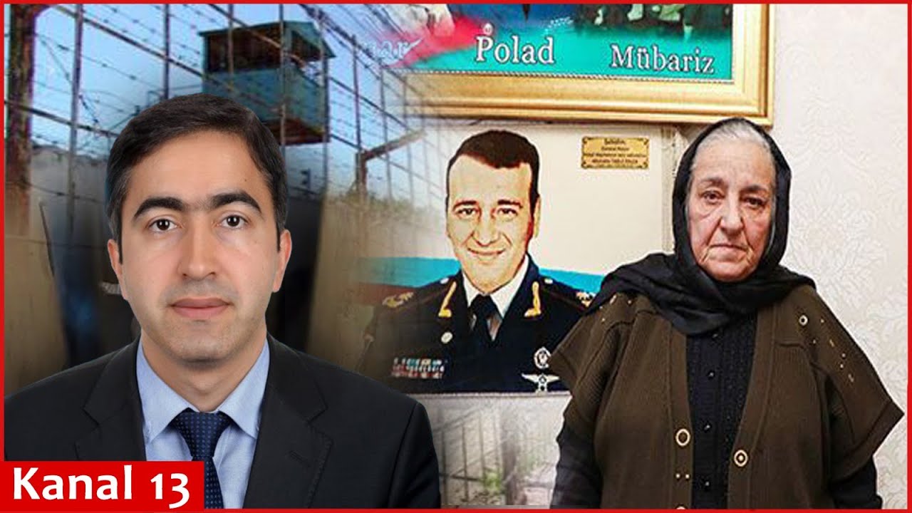 s-may-ana-acl-dayand-rmas-n-ist-di-fazil-qas-mov-h-q-q-tl-r-a-di