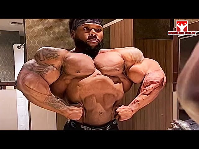 Solid Burgundy – Akistro Men's Professional Bodybuilding Posing Suit |  Akistro | NPC IFBB Bodybuilding Posing Suits