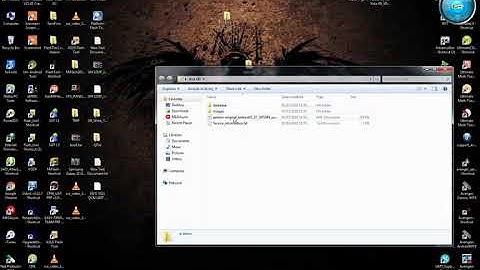 Lava z50 full flash with sp tools