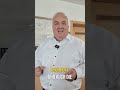 Montagmorgen im Büro – und direkt wieder voller Fokus auf den Markt.