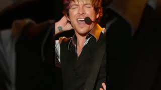 Rascal Flatts Reunite  #rascalflatts