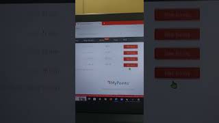 survey mypoints survey mypoints