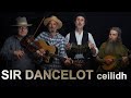 Sir Dancelot ceilidh | Llandinam Village Hall 2020