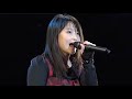 【LIVE】鞘師里保「自信持って 夢を持って 飛び立つから」ディファ有明