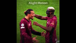 Era7 Dribbling Lucas Vasquez