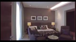 Hartland Gardenia, MBRC, by More Properties, Dubai