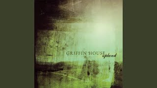 Watch Griffin House Waiting On Rain video