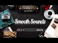 [Electro Swing] Livestream 24/7 - Music [Free to use]