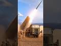 Missile lounch by Millitary army soldiers #army #military #soldiers #warscene #missilelounch #indian