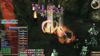 NS vs zerg frintezza (9vs36 y no pega SM y KT)