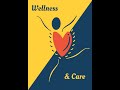 Wellness and Care Episode 185 (Telugu)- థ్రెడింగ్