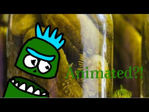 pikrick-on-meme-island-(animated)