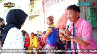 TERHALANG DOSA (DIDI ASWANDI) NARPIN MD. OBROG MATA DEWA 31 AGUSTUS 2024