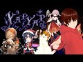 【YAPYAP】最強魔法使い集団降臨！！！！【りゅーチャンネル】