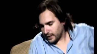 escena garcia1 - Lucas Merayo