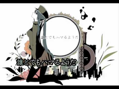 僕が1925歌ってみた～しゃる