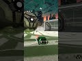 Penguin Dribble Tutorial (1000 Subscriber Special)