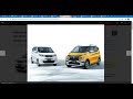Nissan DAYZ, Mitsubishi eK Wagon 2019 торги на аукционе