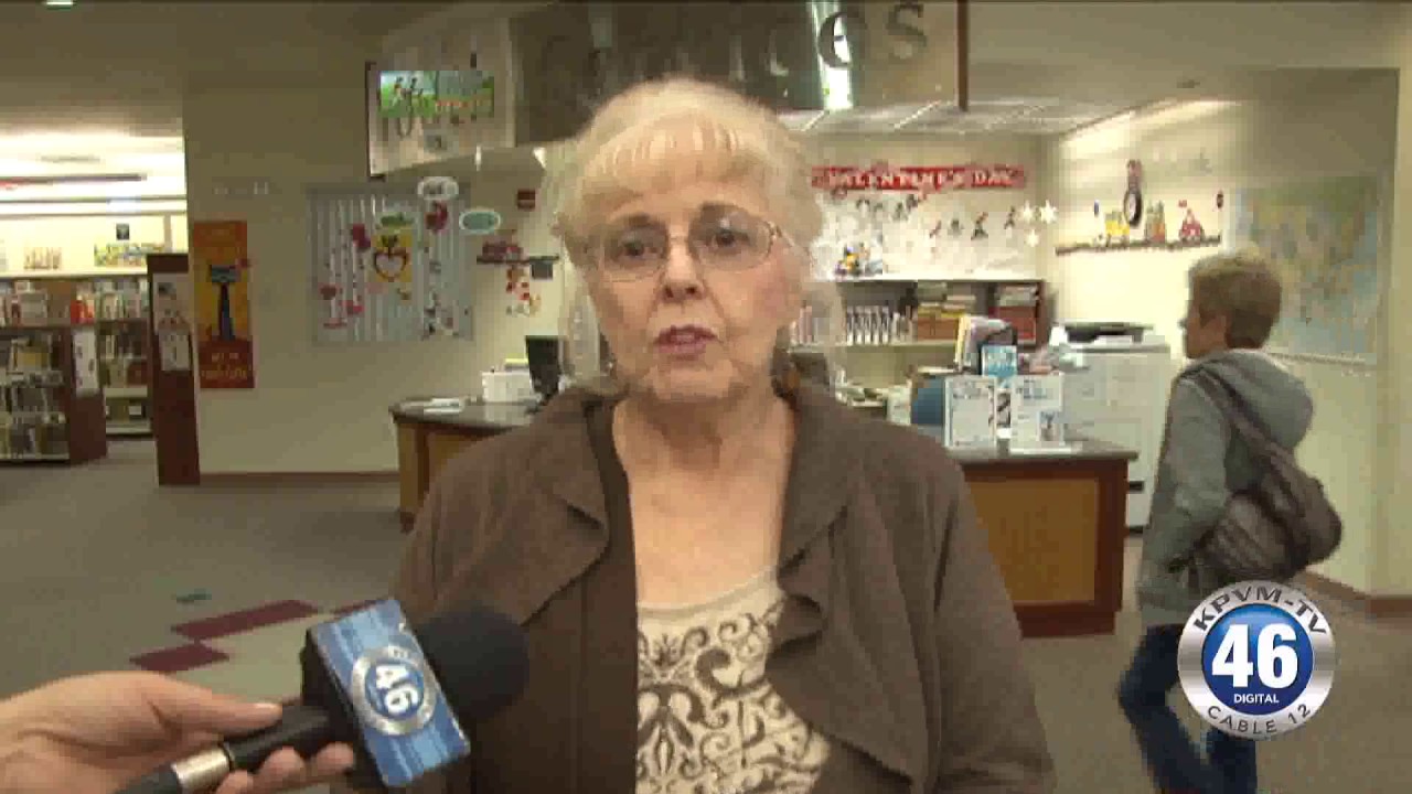 02/22/2017 Upcoming Events | Pahrump Community Library