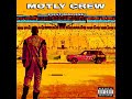 Post Malone - Motley Crew ( Alex Curly Remix )