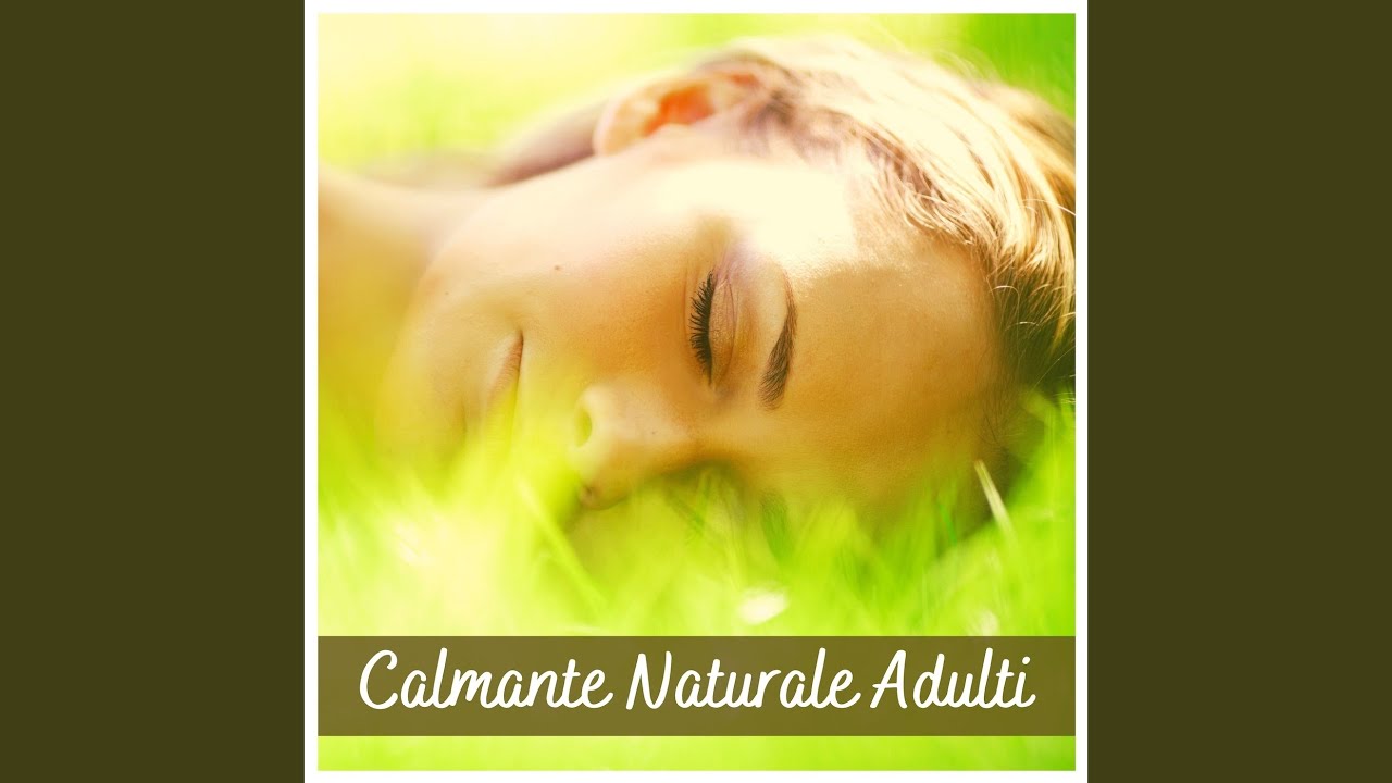 Curare i disturbi del sonno - YouTube