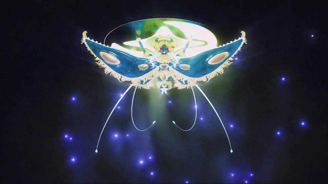 Watch Ferdous - Tainted Glow (Official Visualizer) on YouTube Watch Ferdous - Tainted Glow (Official Visualizer) on YouTube
