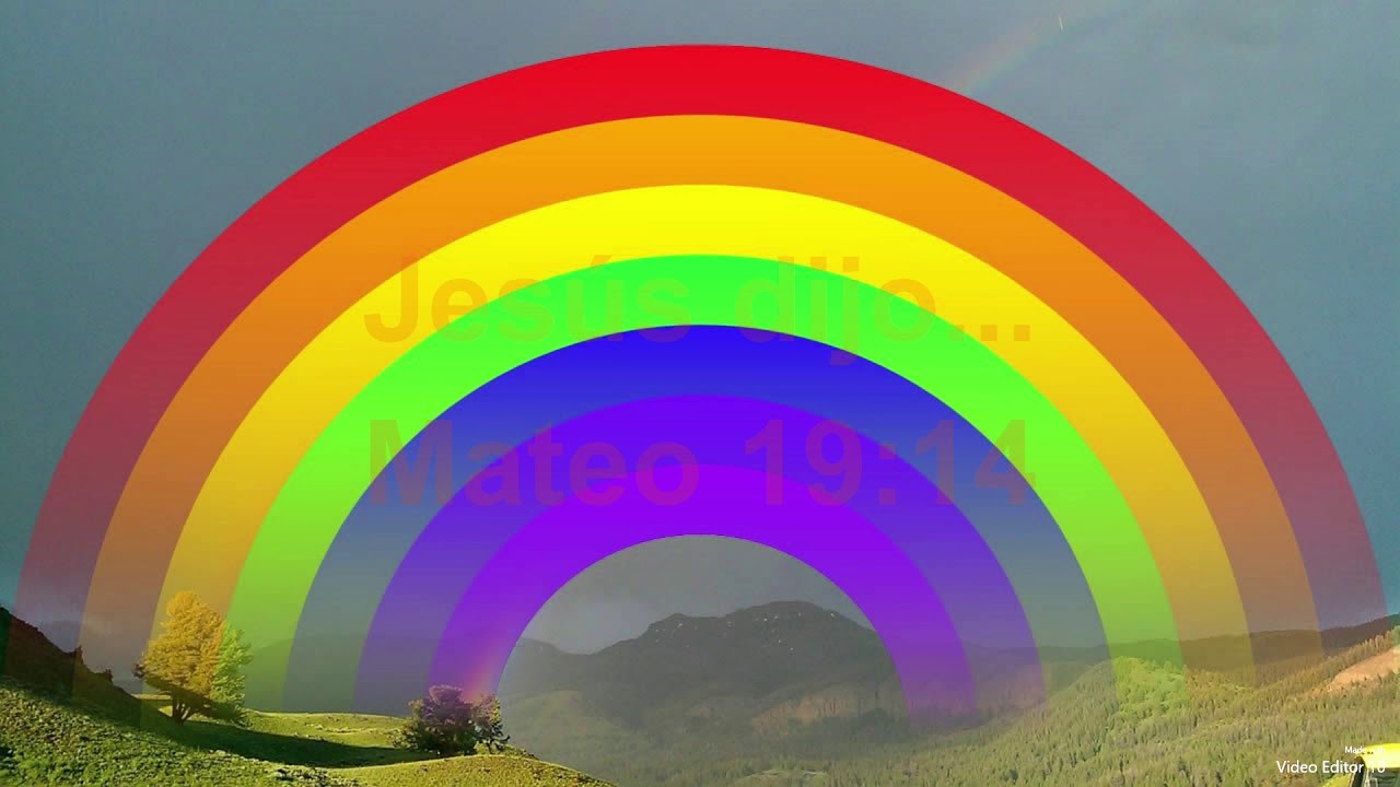 нарисуй радугу самую красивую песня. нарисовать радугу. нарисуй радугу самую красивую песня. радуга рисунок. радуга.