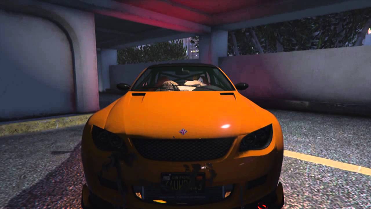 gta 5 online sex mods gta 5 online sex mods