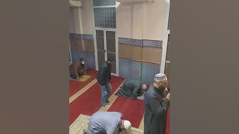 آيات الصيام من سورة البقرة و سورة القدر محاكاة الشيخ أبو بكر الشاطري