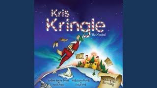 Beautiful My North Star Reprise